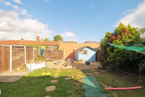 Photo 6- click for photo gallery